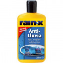 Repellente alla pioggia RAIN-X 200ml