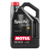 Motul Specific VW 508.00 509.00 0W20 5L