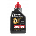 Motul Gear Competizione 75W140 1L