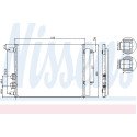 Condensatore, Climatizzatore