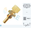 Sensore, Temperatura refrigerante