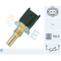 Sensore, Temperatura refrigerante