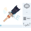 Sensore, Temperatura refrigerante