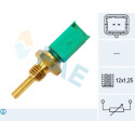 Sensore, Temperatura refrigerante