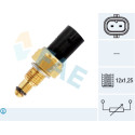 Sensore, Temperatura carburante