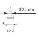 Ammortizzatore Excel-G