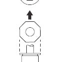 Ammortizzatore Excel-G