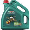 Castrol 10W40 Magnatec A3/B4 4L