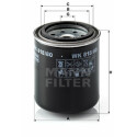 Filtro carburante