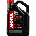 Motul 7100 10W60 4T 4L