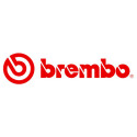 Pompa Brembo radiale 16x18 camma corta