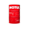 Olio MOTUL 7100 10W60 4T 60L