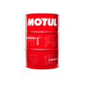 Olio MOTUL 7100 15W50 4T 60L