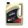 Olio EMERS Ultra 0W20 DPF C5