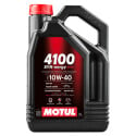 Motul 4100 SYN-energia SPEC 10W40