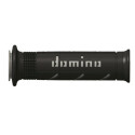 Domino A250 Impugnature fisse