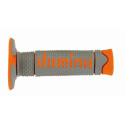 Manopole Off Road Domino A260