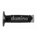 Manopole Off Road Domino A260