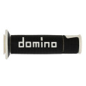 Manopole Domino A45041C4640B7